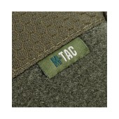 M-Tac Edc Pocket Hex Elite