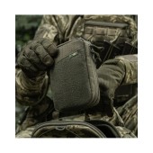 M-Tac Edc Pocket Hex Elite