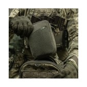 M-Tac Edc Pocket Hex Elite