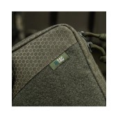 M-Tac Edc Pocket Hex Elite