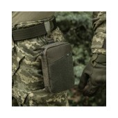 M-Tac Edc Pocket Hex Elite