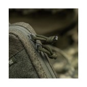 M-Tac Edc Pocket Hex Elite