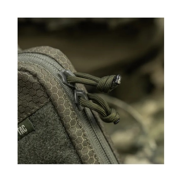 M-Tac Edc Pocket Hex Elite