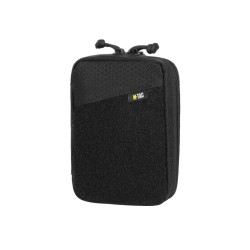 M-Tac Edc Pocket Hex Elite