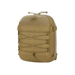 M-Tac Ładownica Modular Assault Pack Elite