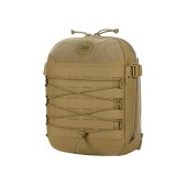 M-Tac Ładownica Modular Assault Pack Elite
