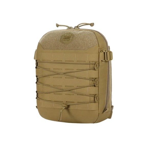 M-Tac Ładownica Modular Assault Pack Elite