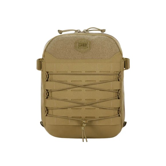 M-Tac Ładownica Modular Assault Pack Elite