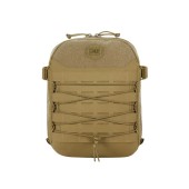 M-Tac Ładownica Modular Assault Pack Elite