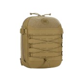 M-Tac Ładownica Modular Assault Pack Elite