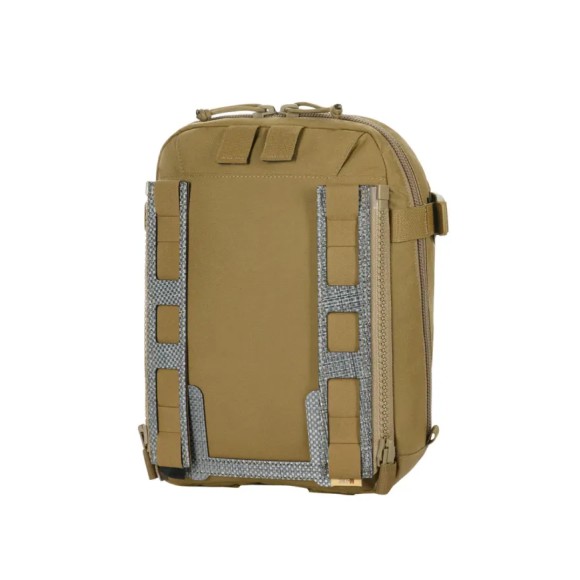 M-Tac Ładownica Modular Assault Pack Elite