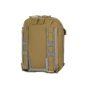 M-Tac Ładownica Modular Assault Pack Elite