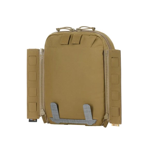 M-Tac Ładownica Modular Assault Pack Elite