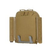 M-Tac Ładownica Modular Assault Pack Elite