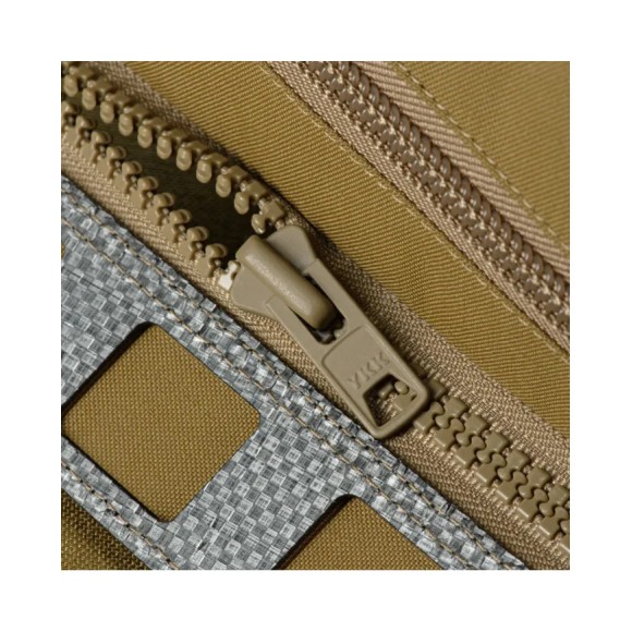 M-Tac Ładownica Modular Assault Pack Elite