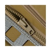 M-Tac Ładownica Modular Assault Pack Elite