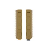 M-Tac Ładownica Modular Assault Pack Elite