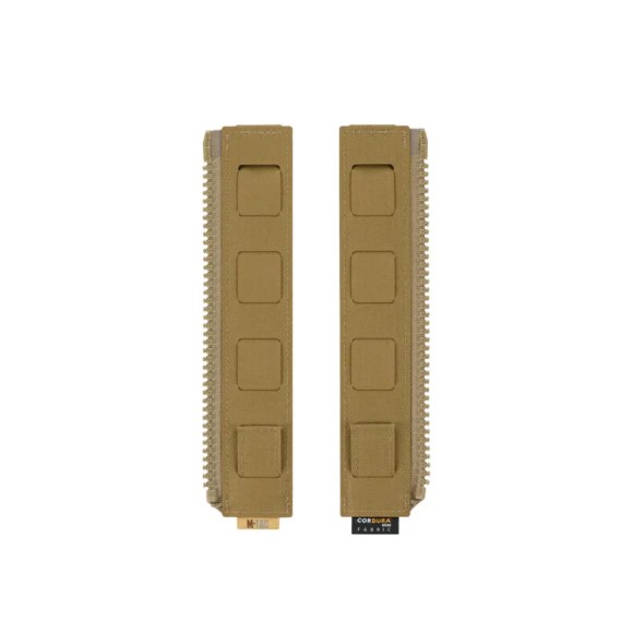 M-Tac Ładownica Modular Assault Pack Elite