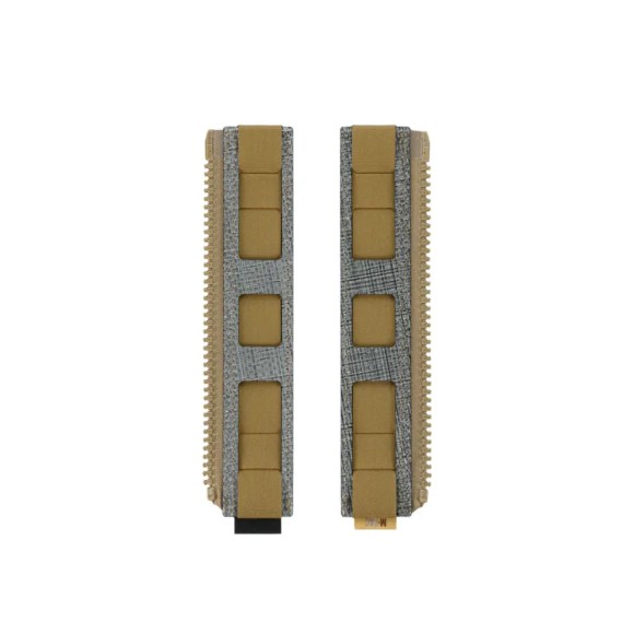 M-Tac Ładownica Modular Assault Pack Elite