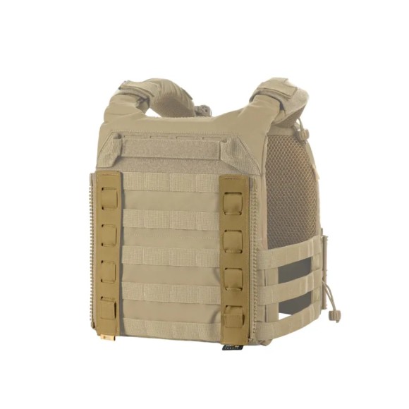 M-Tac Ładownica Modular Assault Pack Elite