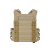 M-Tac Ładownica Modular Assault Pack Elite