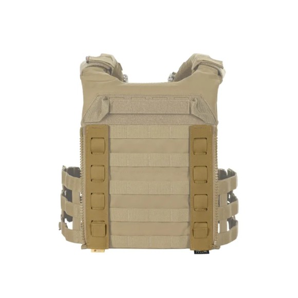 M-Tac Ładownica Modular Assault Pack Elite
