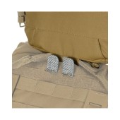M-Tac Ładownica Modular Assault Pack Elite