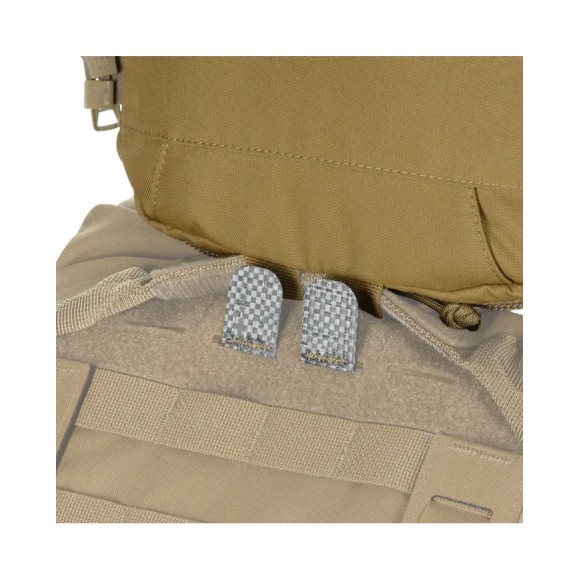 M-Tac Ładownica Modular Assault Pack Elite