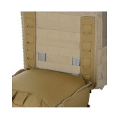 M-Tac Ładownica Modular Assault Pack Elite