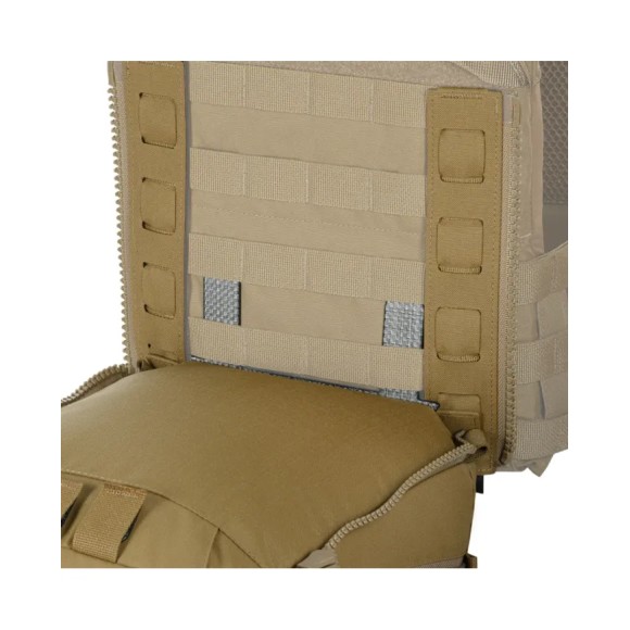 M-Tac Ładownica Modular Assault Pack Elite