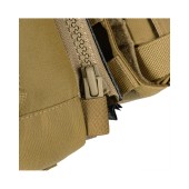M-Tac Ładownica Modular Assault Pack Elite