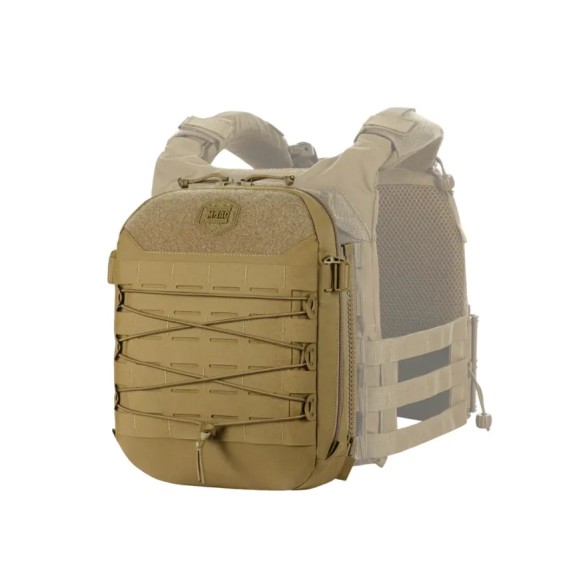 M-Tac Ładownica Modular Assault Pack Elite
