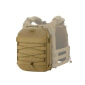 M-Tac Ładownica Modular Assault Pack Elite