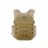 M-Tac Ładownica Modular Assault Pack Elite