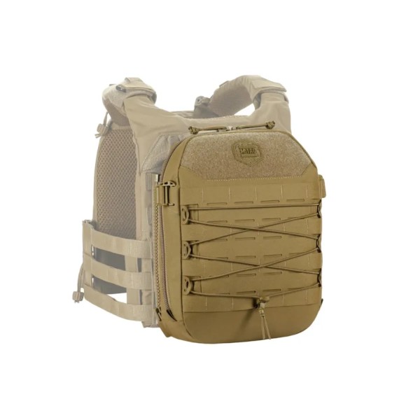 M-Tac Ładownica Modular Assault Pack Elite