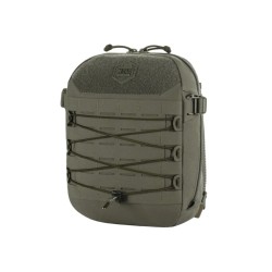 M-Tac Ładownica Modular Assault Pack Elite