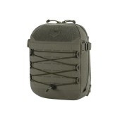 M-Tac Ładownica Modular Assault Pack Elite