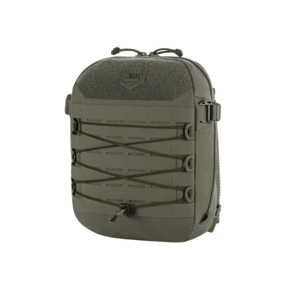 M-Tac Ładownica Modular Assault Pack Elite
