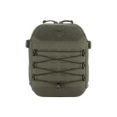 M-Tac Ładownica Modular Assault Pack Elite