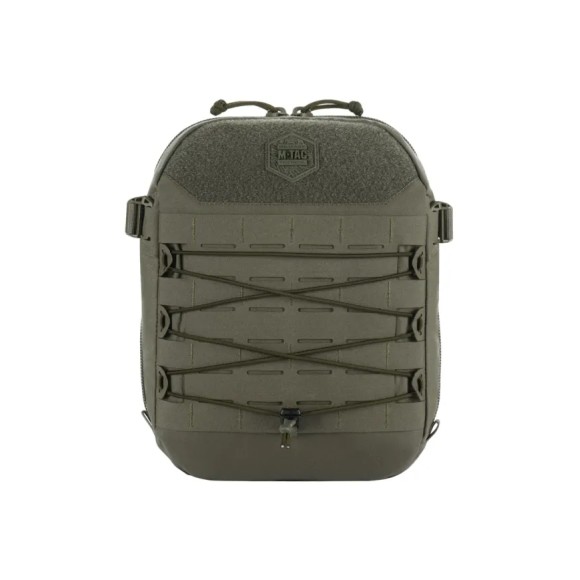 M-Tac Ładownica Modular Assault Pack Elite