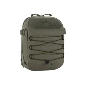 M-Tac Ładownica Modular Assault Pack Elite