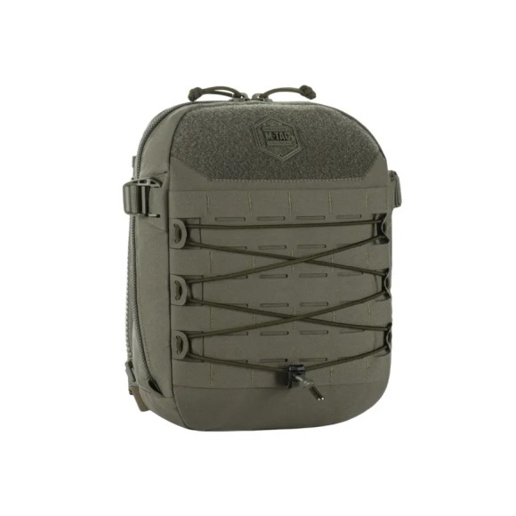 M-Tac Ładownica Modular Assault Pack Elite