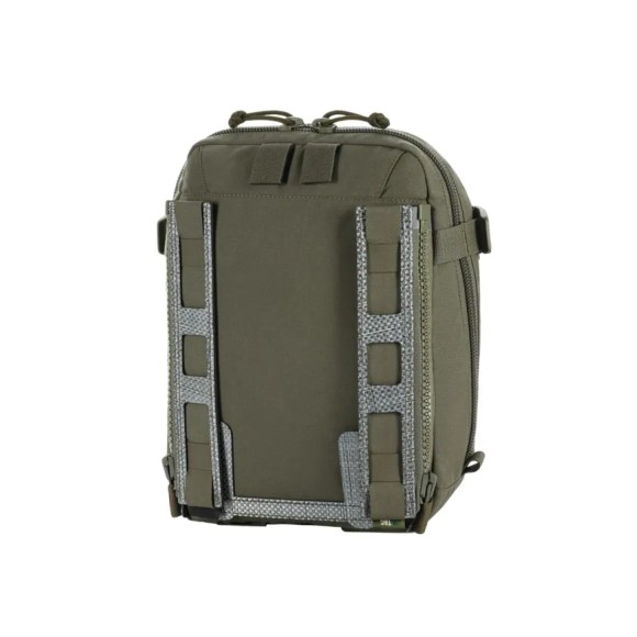 M-Tac Ładownica Modular Assault Pack Elite