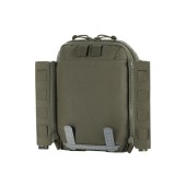 M-Tac Ładownica Modular Assault Pack Elite