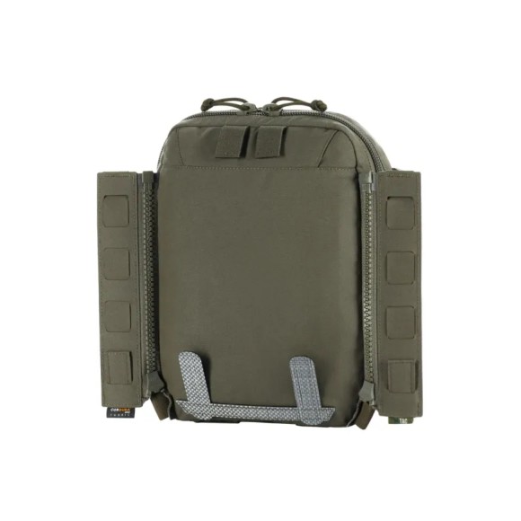 M-Tac Ładownica Modular Assault Pack Elite