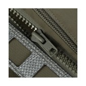 M-Tac Ładownica Modular Assault Pack Elite