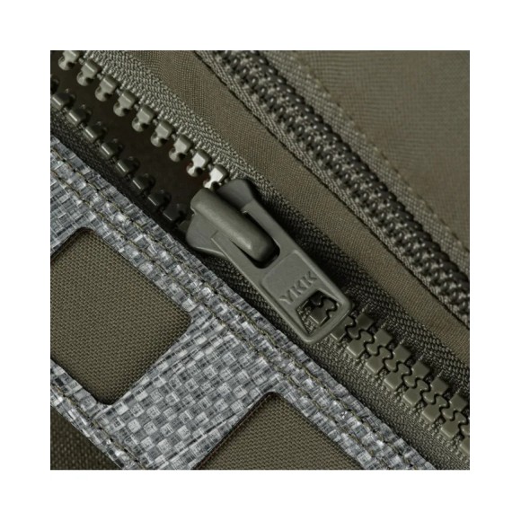 M-Tac Ładownica Modular Assault Pack Elite