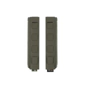 M-Tac Ładownica Modular Assault Pack Elite