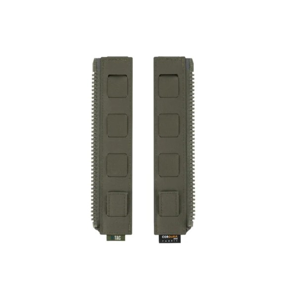 M-Tac Ładownica Modular Assault Pack Elite