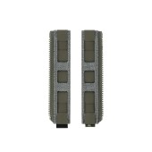 M-Tac Ładownica Modular Assault Pack Elite